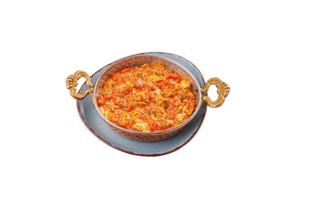 Foto von Menemen